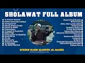 Lagu TERBARU... || Full Album Sholawat Syeikh Nasir Mansur Al-Makki