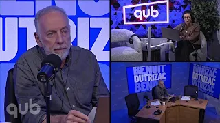 Santé On A L Impression Qu Il N Y A Personne De Bonne Foi Autour De La Table 