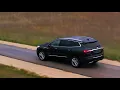 Buick dealership Newnan GA Buick McDonough GA