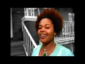 A Long Walk (2015 Remastered Version) - Jill Scott