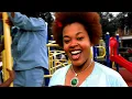 Download Lagu Jill Scott – A Long Walk (HD) | Who Is Jill Scott? | Hidden Beach Recordings