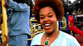 jill scott a long walk hd who is jill scott hidden beach recordings