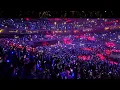 Lagu SEXBOMB GIRLS REUNION CONCERT AT MOA ARENA -GET GET AWW CONCERT RAWND2 (FULL VIDEO) #SexbombGirls