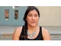 Student Testimonials Is Chegg Study helpful