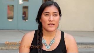 Student Testimonials Is Chegg Study helpful