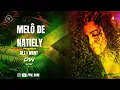 Download Lagu MELÔ DE NATIELY REGGAE REMIX INTERNACIONAL 2023 (PW SOM) #reggae #reggaeremixinternacional