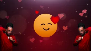 ZIGGY RANKING - I WANNA LOVE YOU KARAOKE
