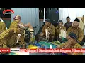Download Lagu JAMJANENG CILACAP || WIDODARI AYU || SPESIAL REQUEST !!