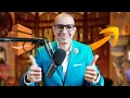 AWS Batch 7 Things You HAVE To Know