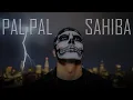 Pal Pal X Sahiba Remix - Talwinder X Aditya Likhari