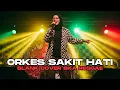 Lagu Slank - Orkes Sakit Hati | Cover Ska Reggae by Rastakaya