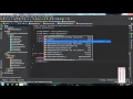 36 Delete information from a Database Android Studio Tutorial