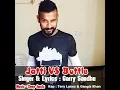 Download Lagu Jatti VS Bottle   Garry Sandhu latest punjabi song 2017