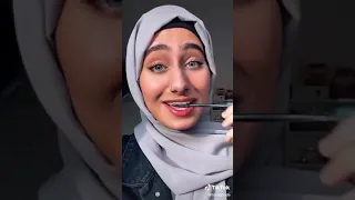 رغد فهمي تيك توك ايه رأيك فيا يا قمر تتجوزيني 