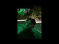 Dardan - Genauso ( sped up  ~ tiktok version)