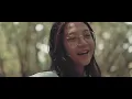 Tolong - Budi Doremi (Andri Guitara ft Misellia Ikwan) cover
