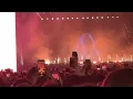 Tini - Down (Live) - Tecnópolis (07/11/2025)