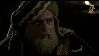 مسلسل عنترة بن شداد ـ الحلقة 31 الحادية والثلاثون والأخيرة كاملة HD Antarah Ibn Shaddad 