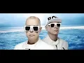 Download Lagu Pet Shop Boys - It's A Sin