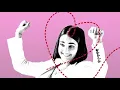 Meet Your New Favorite Leading Lady Geraldine Viswanathan