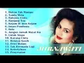 Download Lagu DANGDUT LAWAS MIRNAWATI FULL ALBUM 