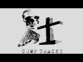 Not Shit - Comp Tracks