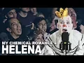 Download Lagu Puddles Pity Party - Helena (My Chemical Romance Cover LIVE from Emo Nite LA)