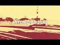 Antonio Aguilar - Lamberto Quintero (Official Video) Version 2