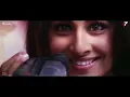 Bhool Bhulaiya | Trap Remix | DJ7OFFICIAL & DJ Dalal London | Akshay Kumar | Hare Ram Hare Krishna