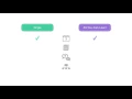Flex Experience - Subscription Periods