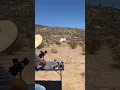 1 Pound VS 2 Pounds of Tannertite Range Day