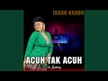Download Lagu Acuh Tak Acuh