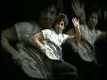 Jackie Chan - I'll Make a Man Out of You (Cantonese)