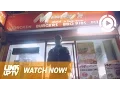 Teks Sinatra - After Hours Flow Teks