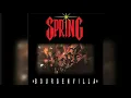 Download Lagu Spring - Ke Gerbang Sejahtera (lirik)