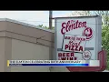 Struthers eatery celebrates 80 years serving the Valley