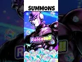 Download Lagu I BEAT THE GACHA SYSTEM! (Ultra Hit in Just 2K CC) 😱 #dragonballlegends #dblegends #dbl