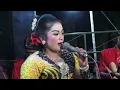 Download Lagu Gending srepeg Lengger langen sari kracak ajibarang