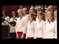 Download Lagu The Rose by Amanda McBroom arr. Gwyn Arch