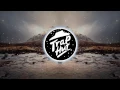 Download Lagu Zara Larsson - Uncover (Afterfab Remix) [TRAP HUT]