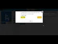 Lesson 2 Debugging with Maze - Complete Solution of Lesson 2