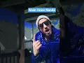 Yes, that is how I flip homes \u0026 when i'm not flipping homes, i'm flipping my own tracks! #musicvideo