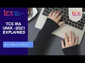 AWK CMD FULLY EXPLAINED TCS IRA 1ST NOV SOL TCS PRA TCS CPA TCS OPA BASH TUTORIAL UNIX