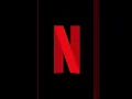 Download Lagu Netflix 3D Logo Intro Animation #logo #animation #art #openingsound #shorts #shortvideo #netflix
