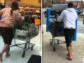 ALL NEW UPDATED People Of Walmart Photo s Pictures Images