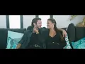 JuL - Toto et Ninetta // Clip officiel // 2018