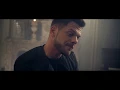 Download Lagu Willy William feat. Keen'V - On s'endort (Clip Officiel)