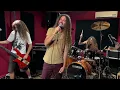 VAN HALEN - Panama (Live Studio Session)