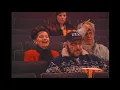 Candid Camera Classic Lousy Movie Seats