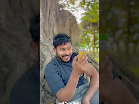 🤔ఈ అబ్బాయిని వాళ్ళ నాన్న ఎంత కష్టపడుతున్నాడో మీరే చూడండి#shorts #viral #telugu #trend #short